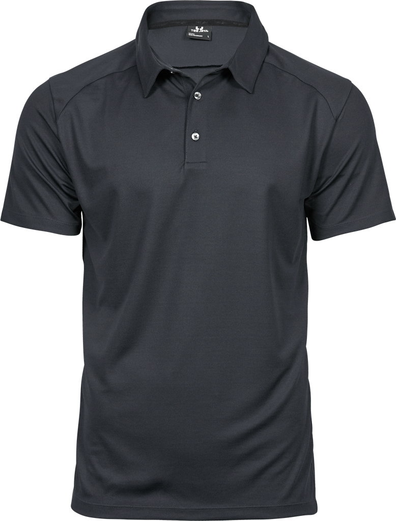 TeeJays - Luxury Sport Polo TeeJays