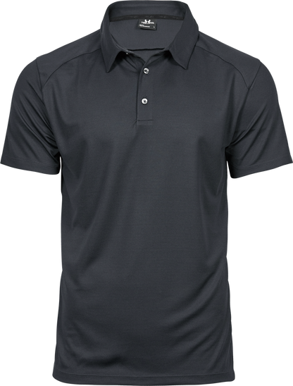 TeeJays - Luxury Sport Polo TeeJays