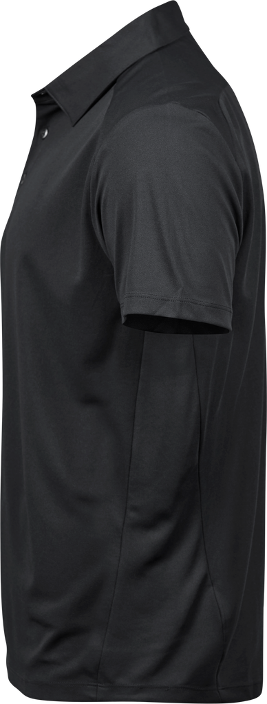 TeeJays - Luxury Sport Polo TeeJays