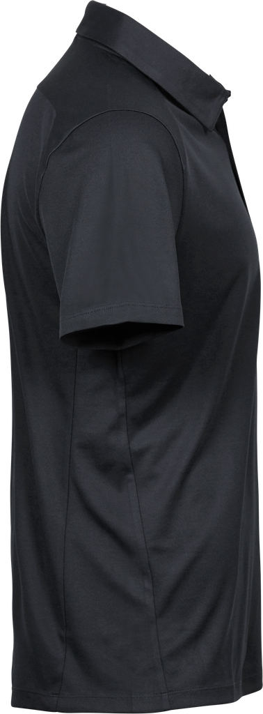 TeeJays - Luxury Sport Polo TeeJays