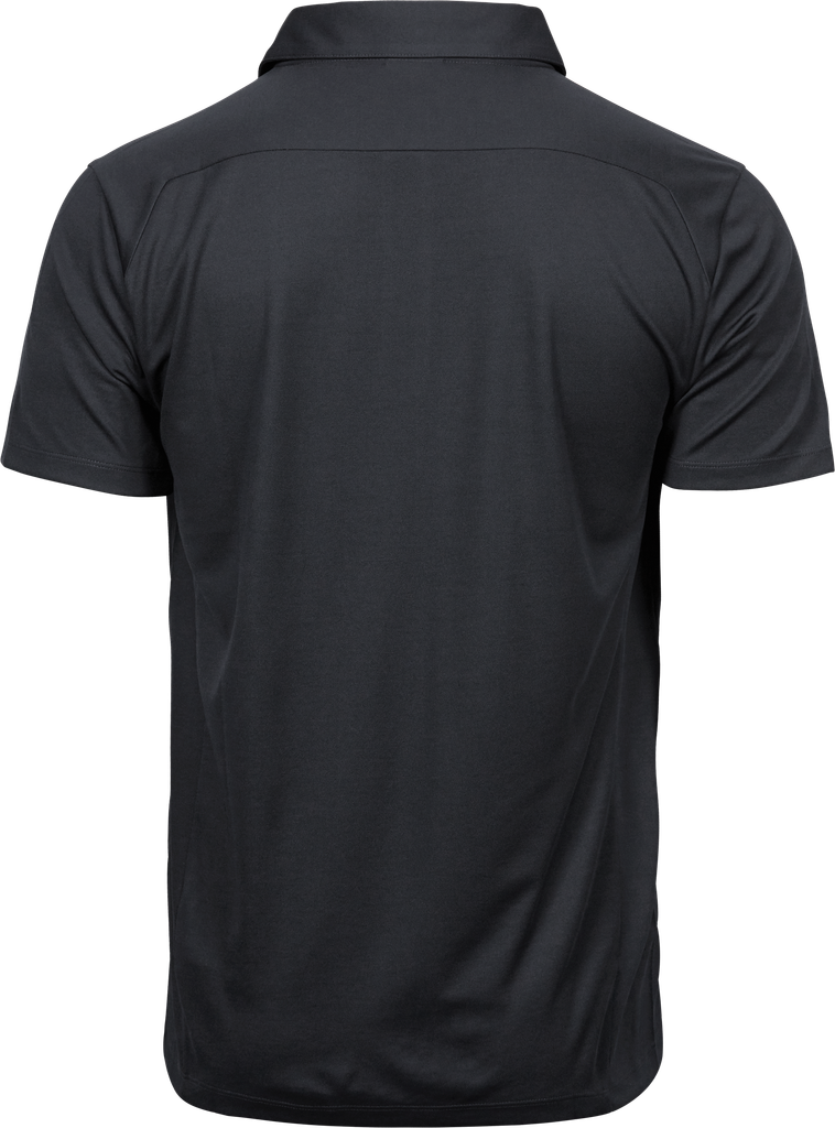 TeeJays - Luxury Sport Polo TeeJays