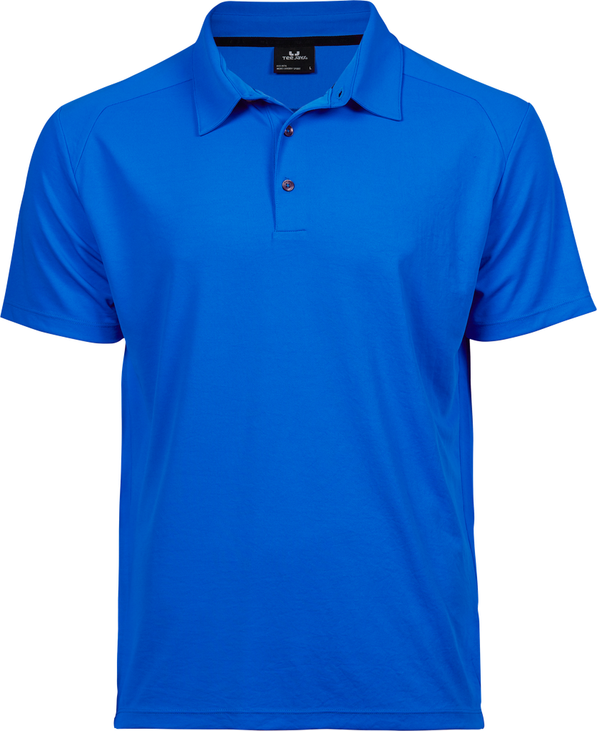 TeeJays - Luxury Sport Polo TeeJays