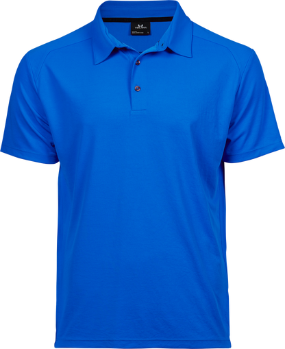 TeeJays - Luxury Sport Polo TeeJays