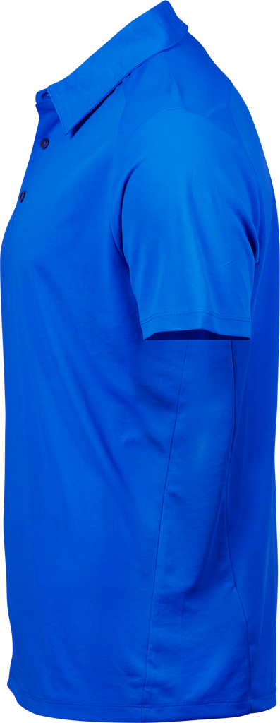 TeeJays - Luxury Sport Polo TeeJays