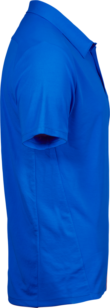 TeeJays - Luxury Sport Polo TeeJays