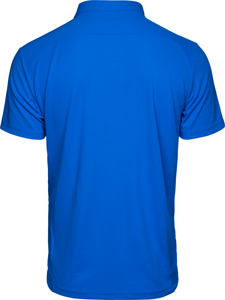 TeeJays - Luxury Sport Polo TeeJays