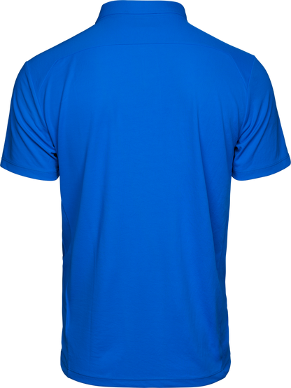 TeeJays - Luxury Sport Polo TeeJays