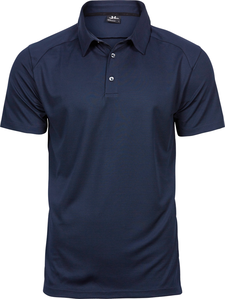 TeeJays - Luxury Sport Polo TeeJays