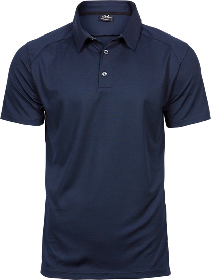 TeeJays - Luxury Sport Polo TeeJays