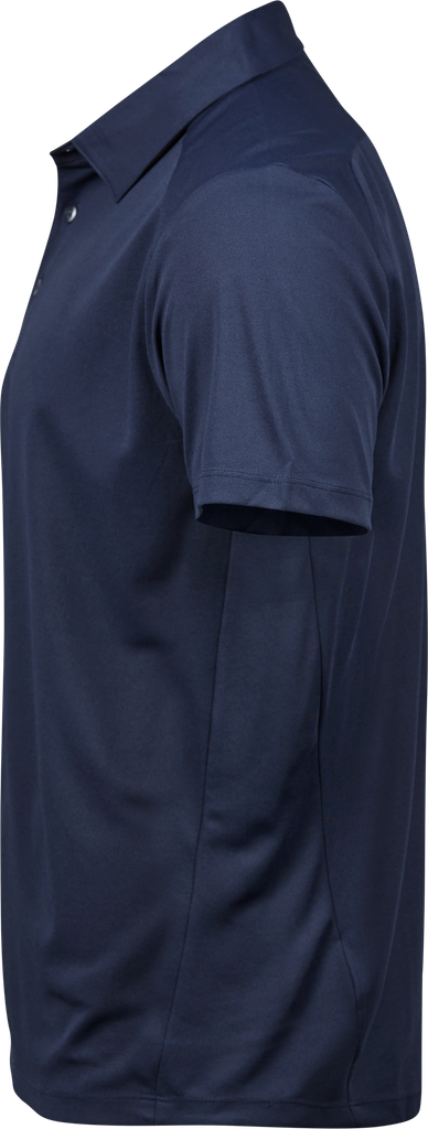 TeeJays - Luxury Sport Polo TeeJays