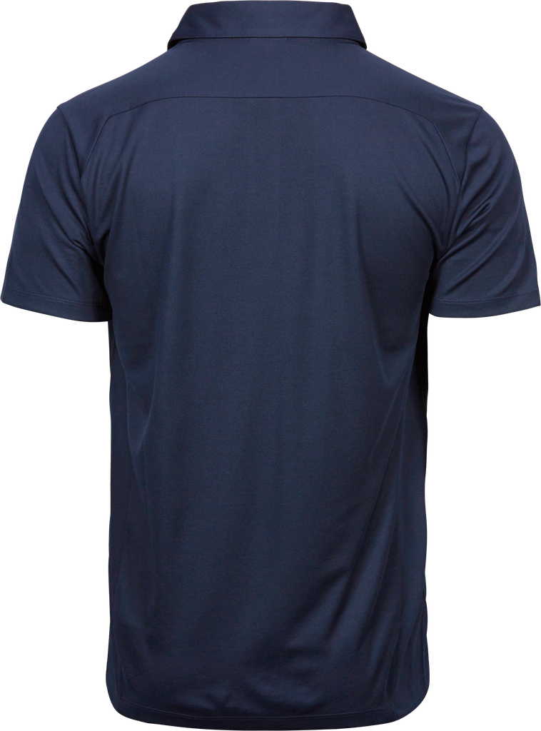 TeeJays - Luxury Sport Polo TeeJays