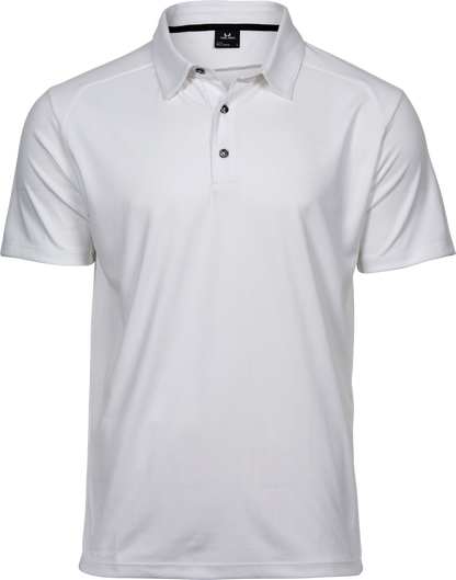 TeeJays - Luxury Sport Polo TeeJays