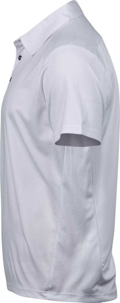 TeeJays - Luxury Sport Polo TeeJays