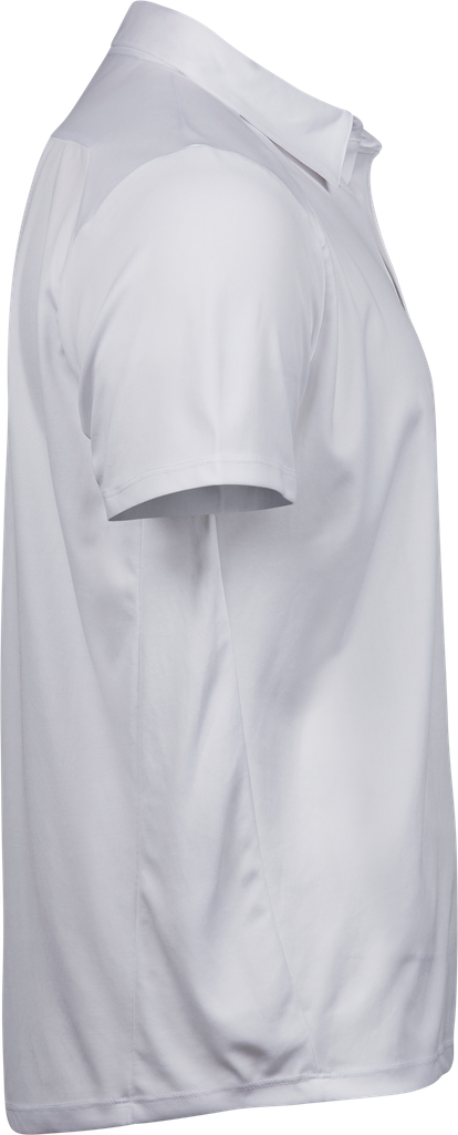 TeeJays - Luxury Sport Polo TeeJays