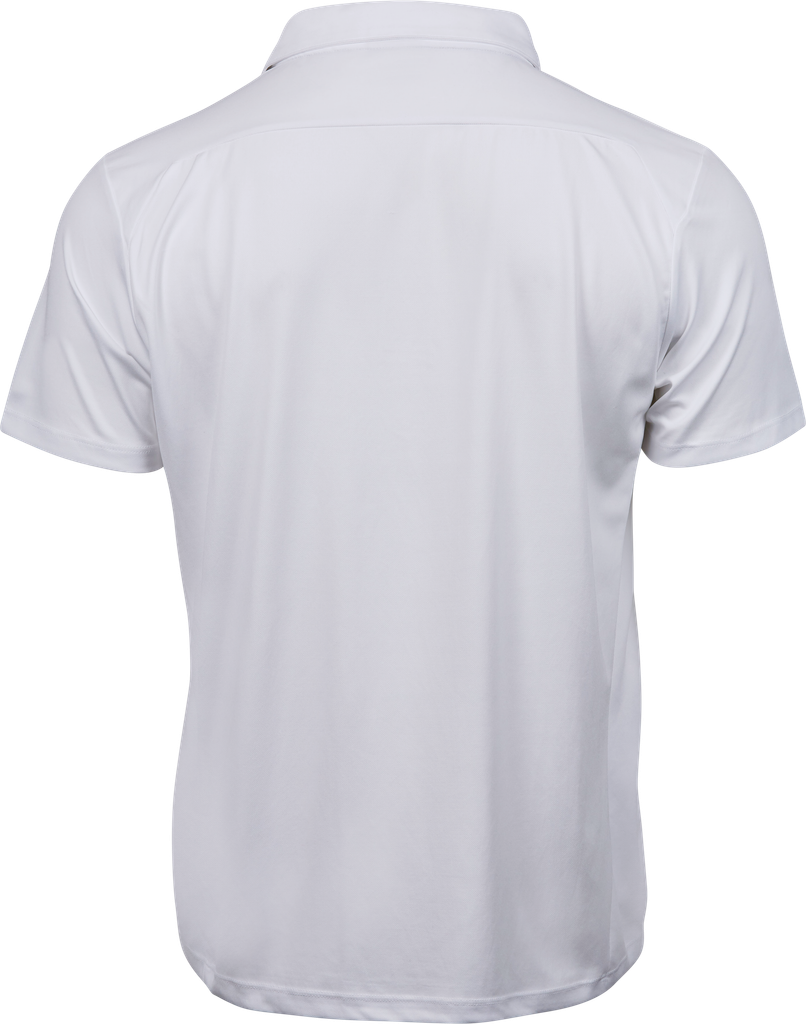 TeeJays - Luxury Sport Polo TeeJays