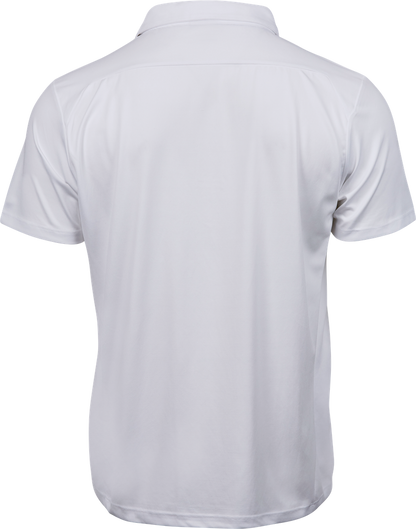 TeeJays - Luxury Sport Polo TeeJays