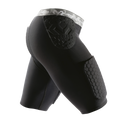 McDavid Hex Thudd 5-Piece