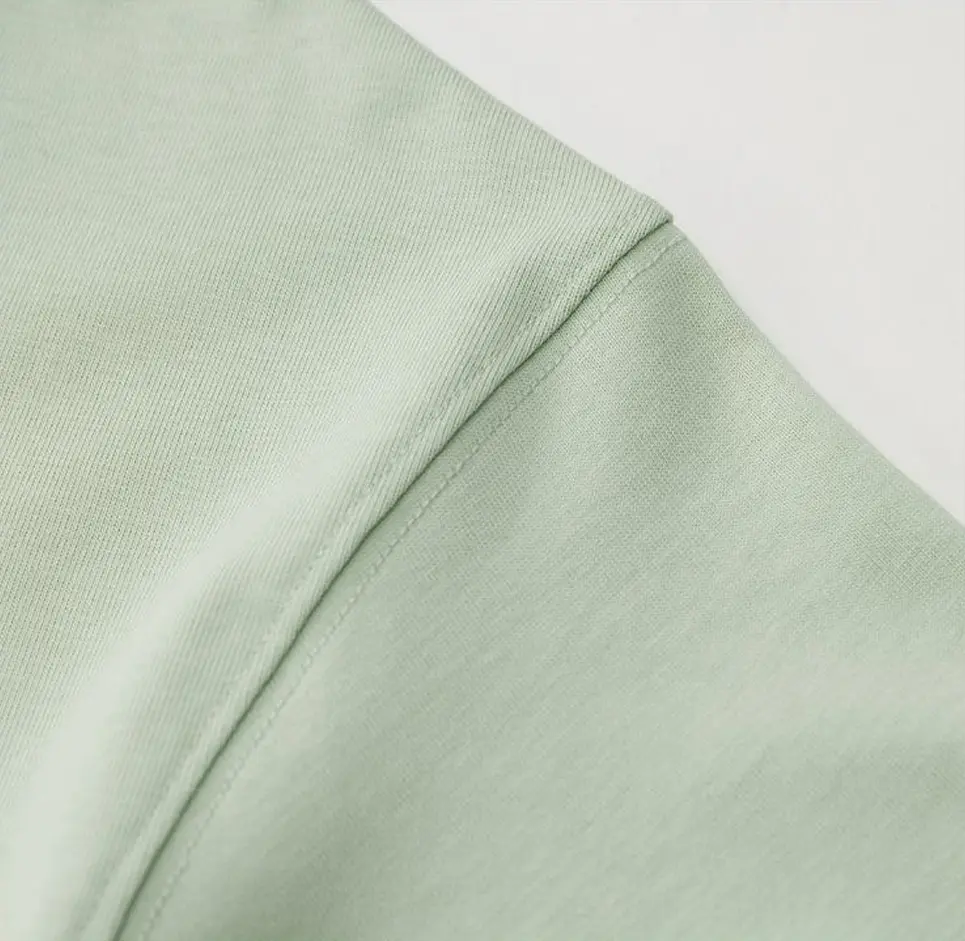 ArtByBearded 310GSM Oversized T-Shirt - Premium Profilkläder Inkl Tryck ArtbyBearded