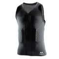 Hex Tank Shirt