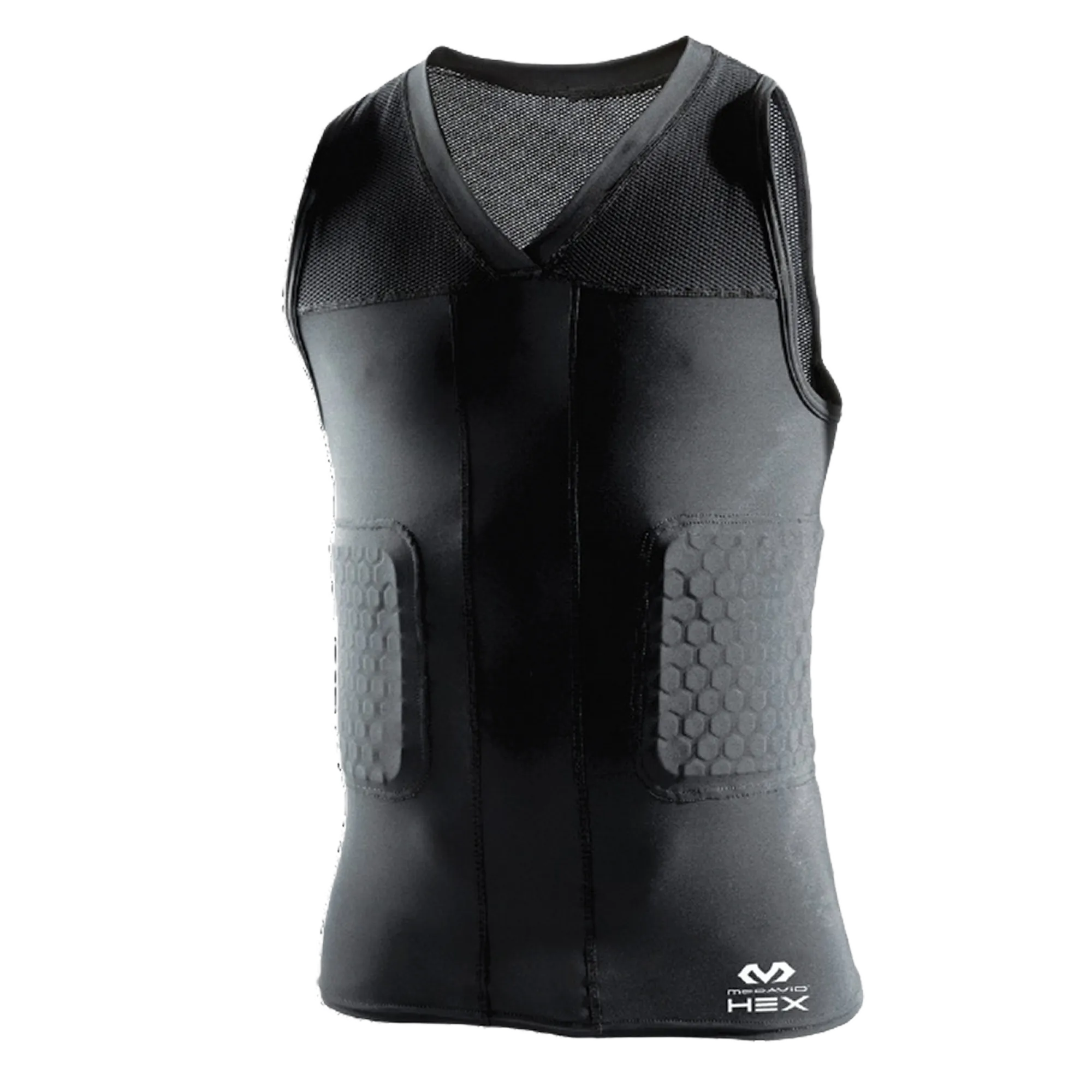 Hex Tank Shirt