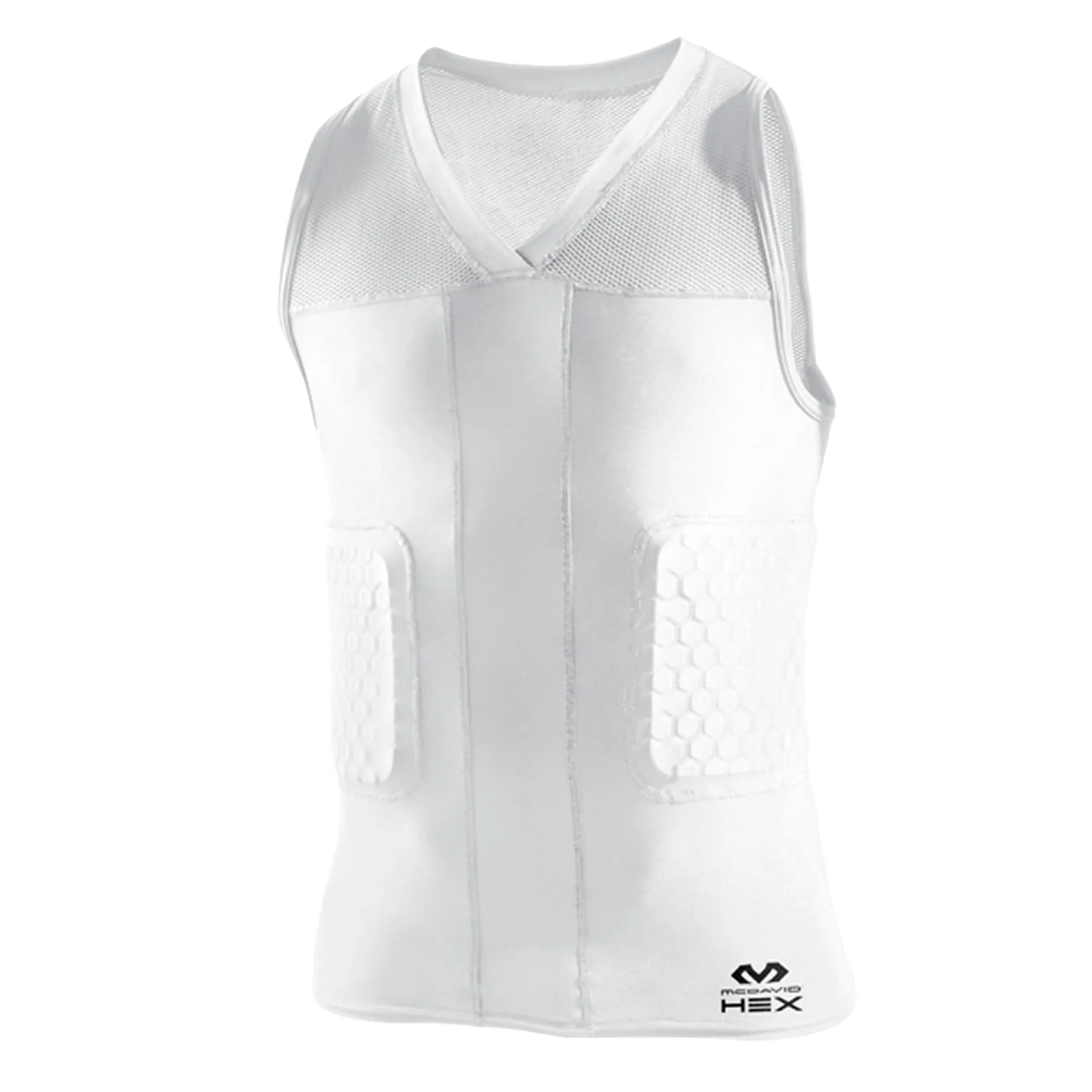 Hex Tank Shirt