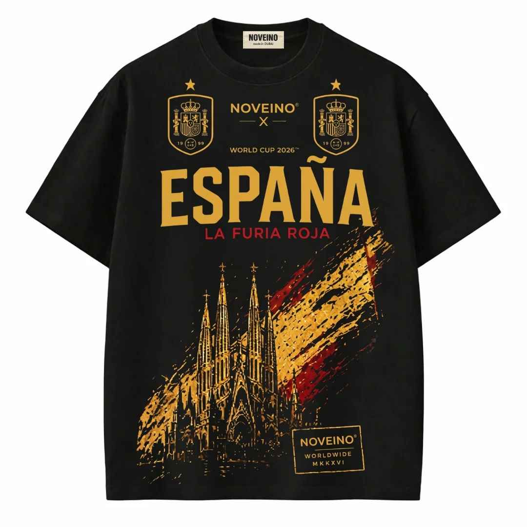 SPAIN 2026-0