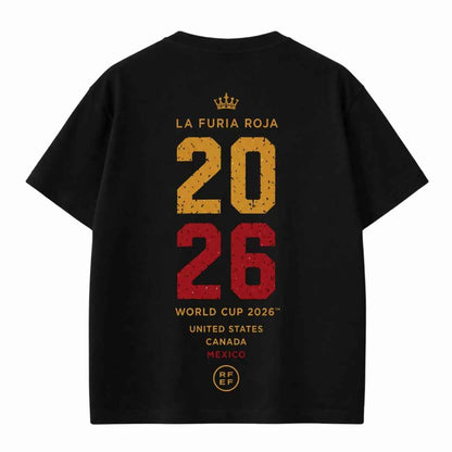 SPAIN 2026-1