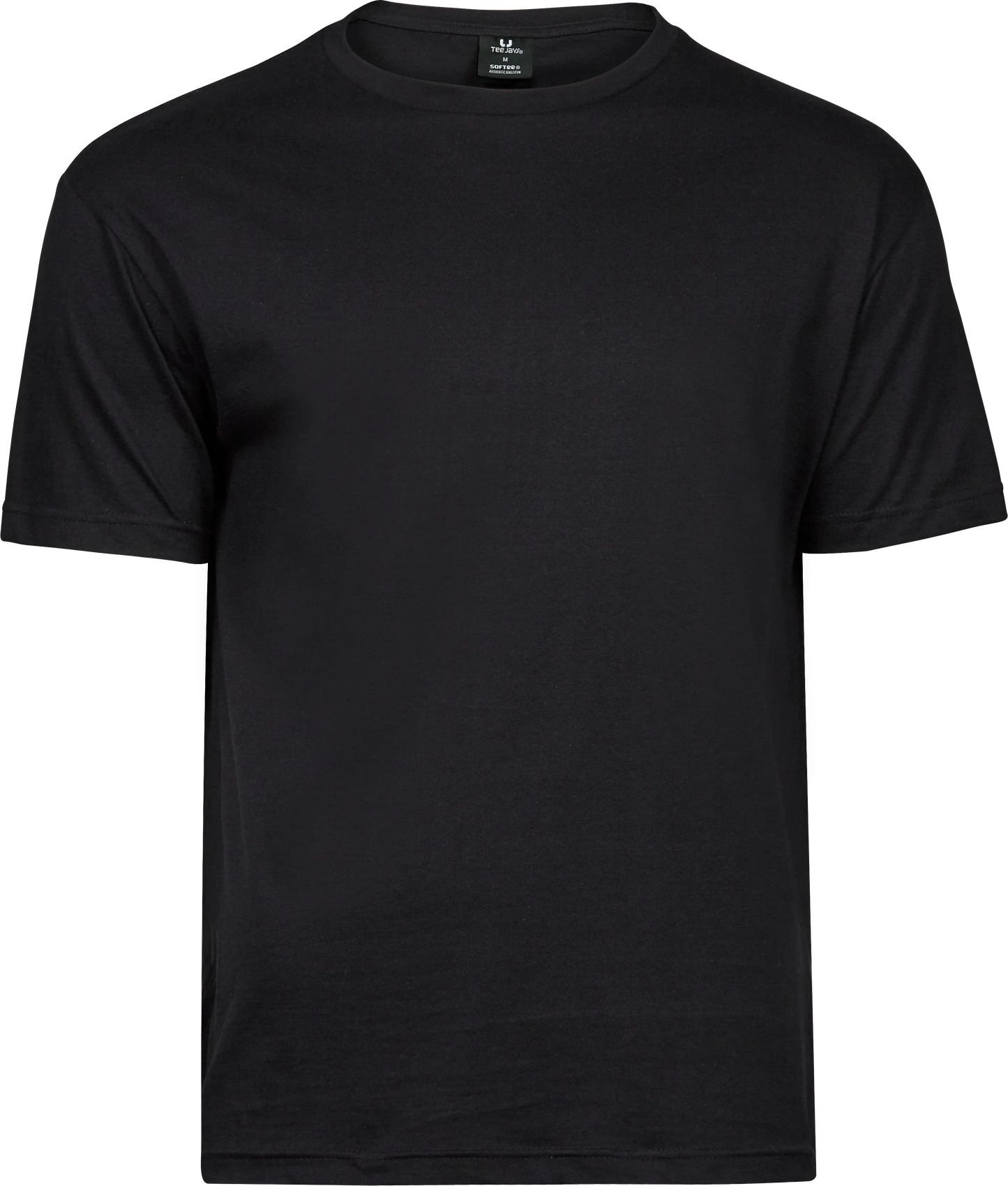 TeeJays - Fashion Sof Tee TeeJays