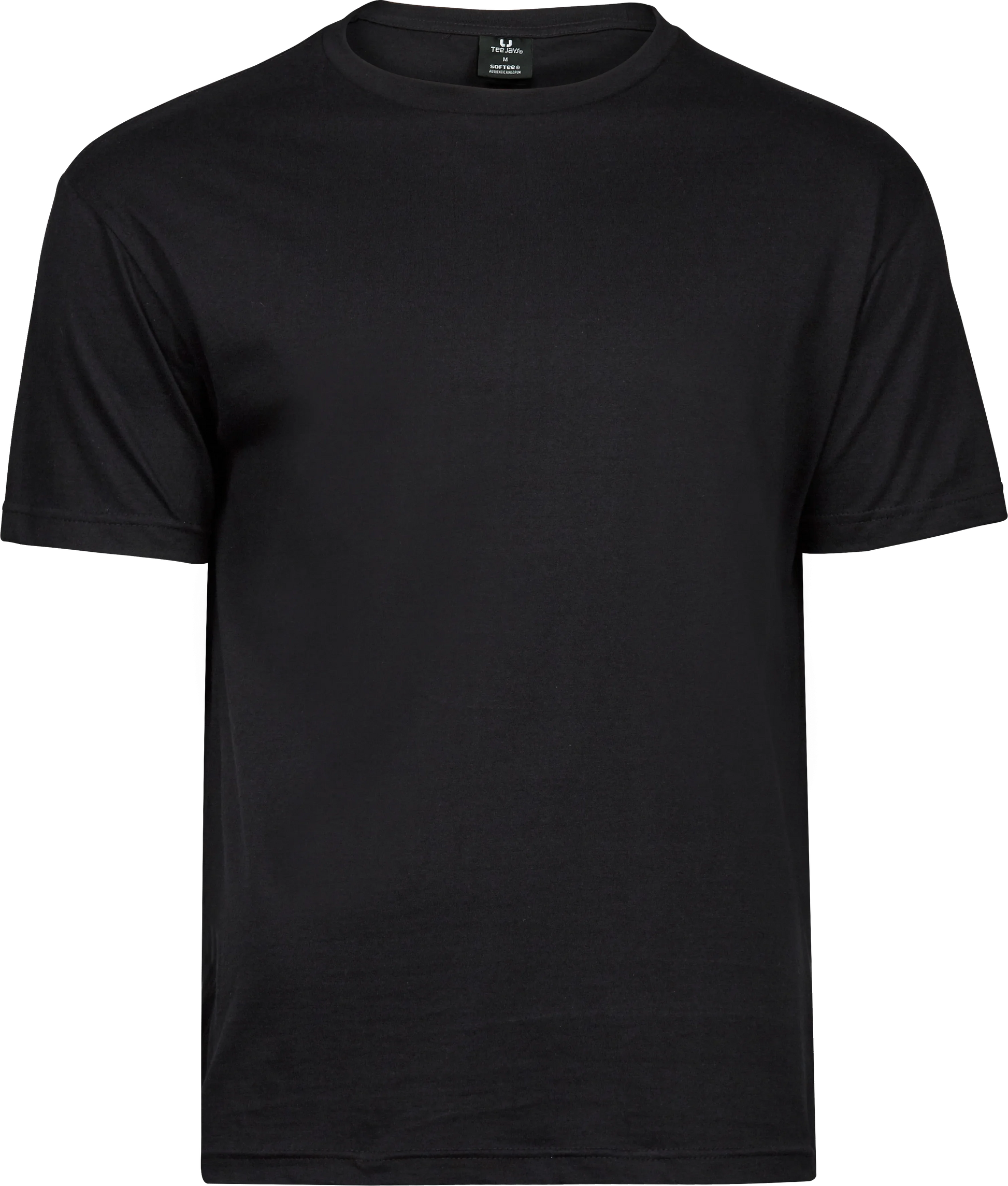 TeeJays - Fashion Sof Tee TeeJays