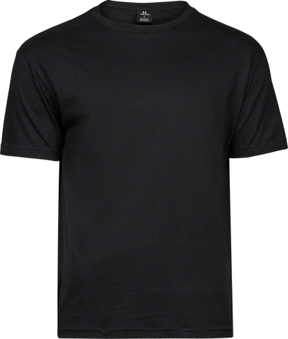 TeeJays - Fashion Sof Tee TeeJays