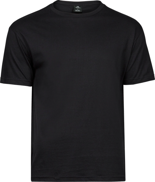 TeeJays - Fashion Sof Tee TeeJays