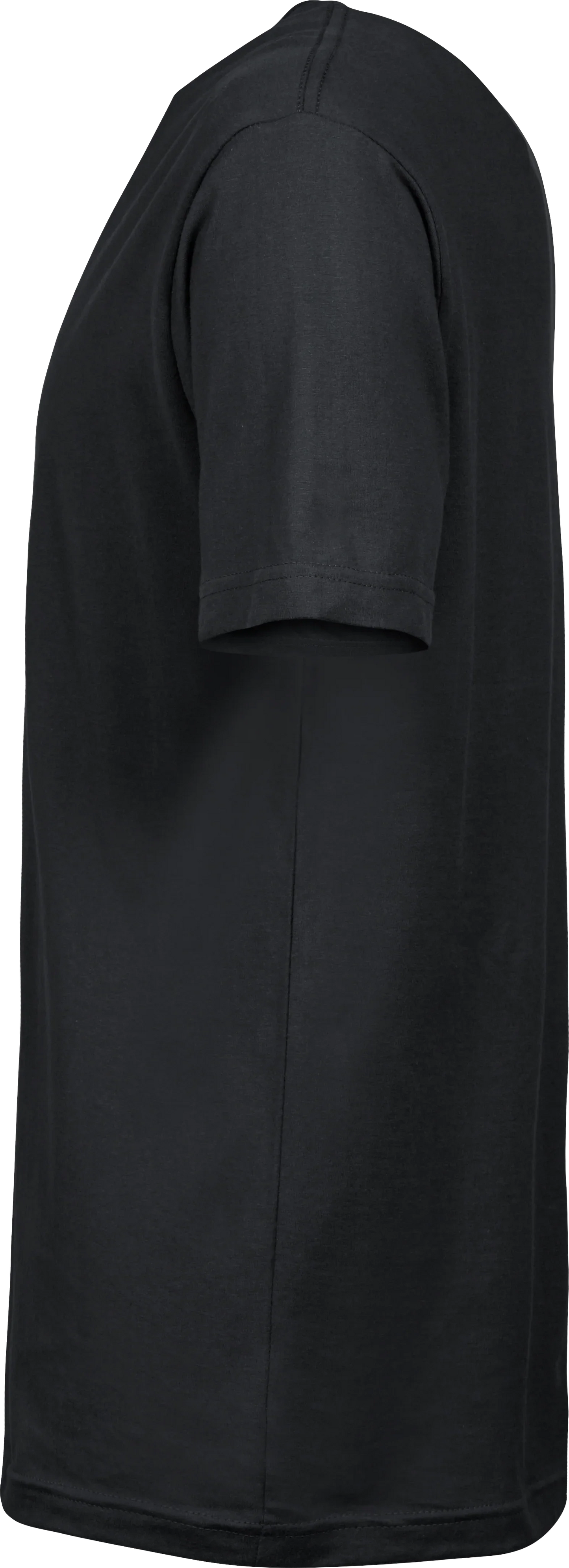 TeeJays - Fashion Sof Tee TeeJays