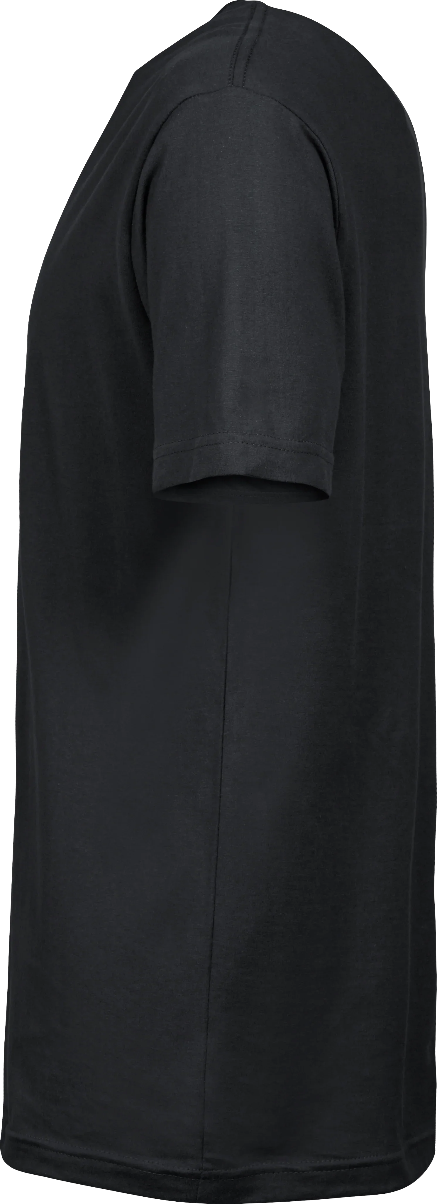 TeeJays - Fashion Sof Tee TeeJays