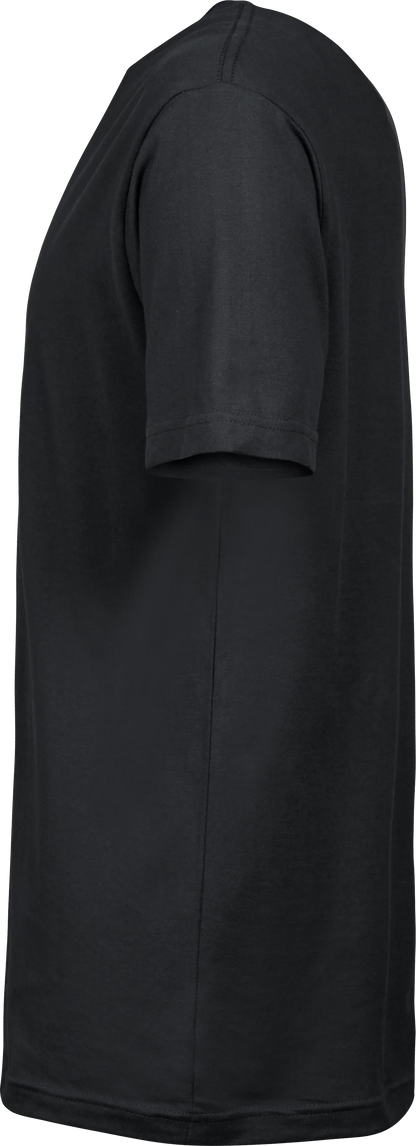 TeeJays - Fashion Sof Tee TeeJays