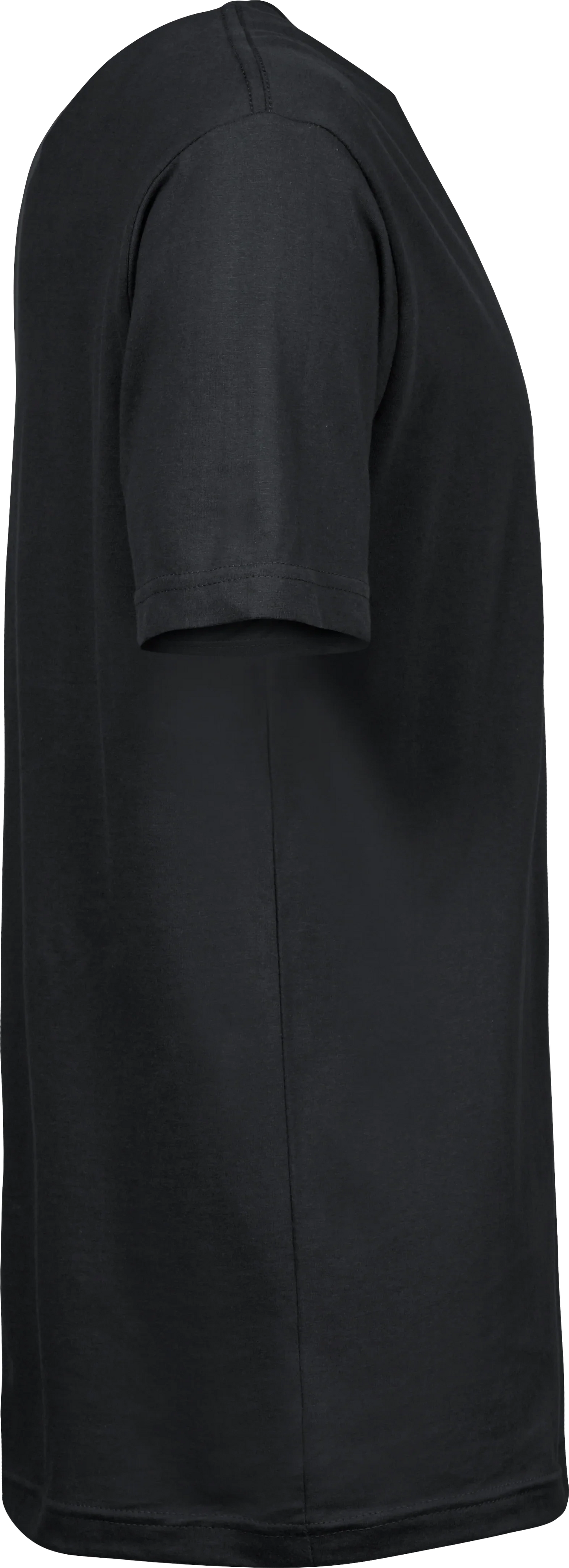 TeeJays - Fashion Sof Tee TeeJays