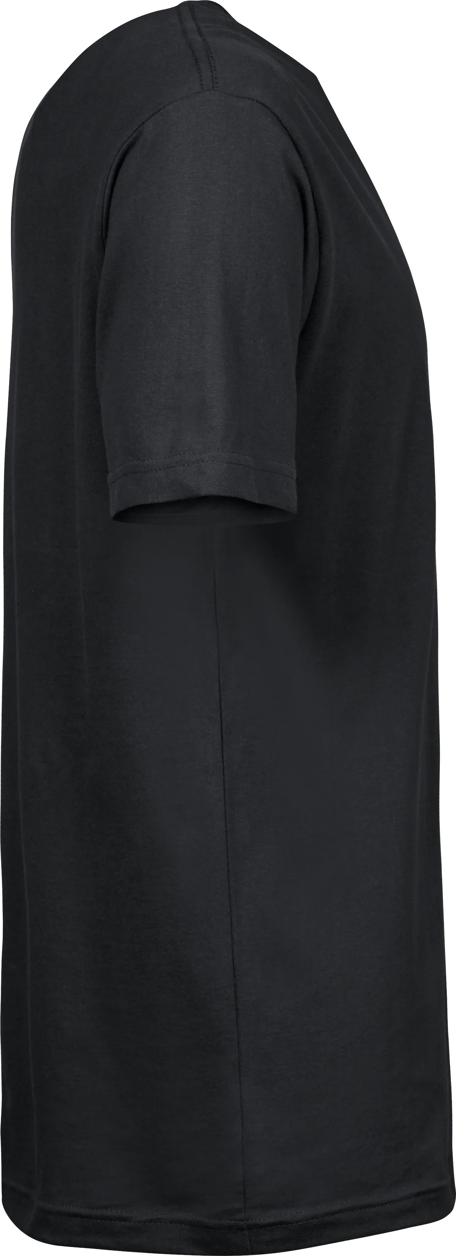 TeeJays - Fashion Sof Tee TeeJays