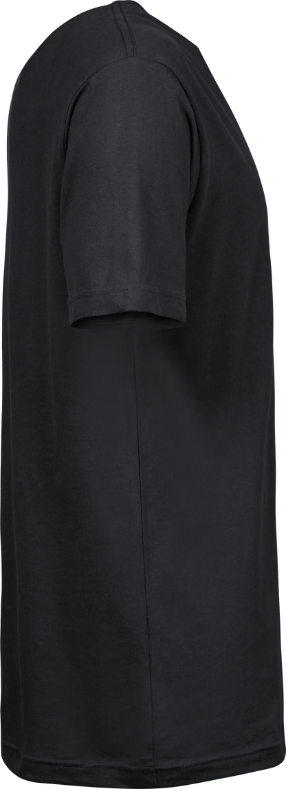 TeeJays - Fashion Sof Tee TeeJays