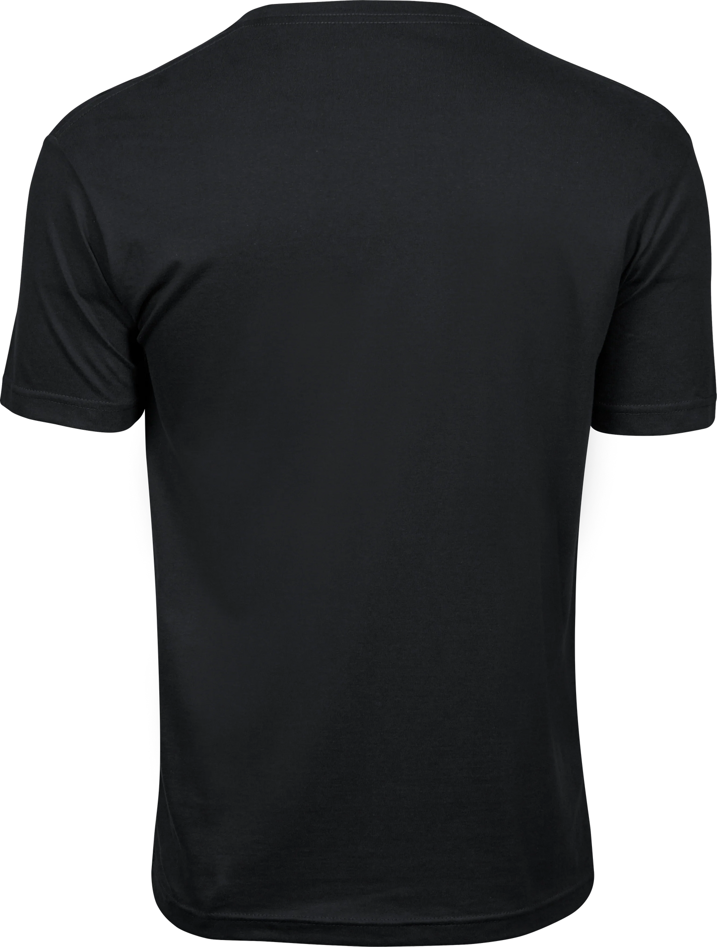 TeeJays - Fashion Sof Tee TeeJays