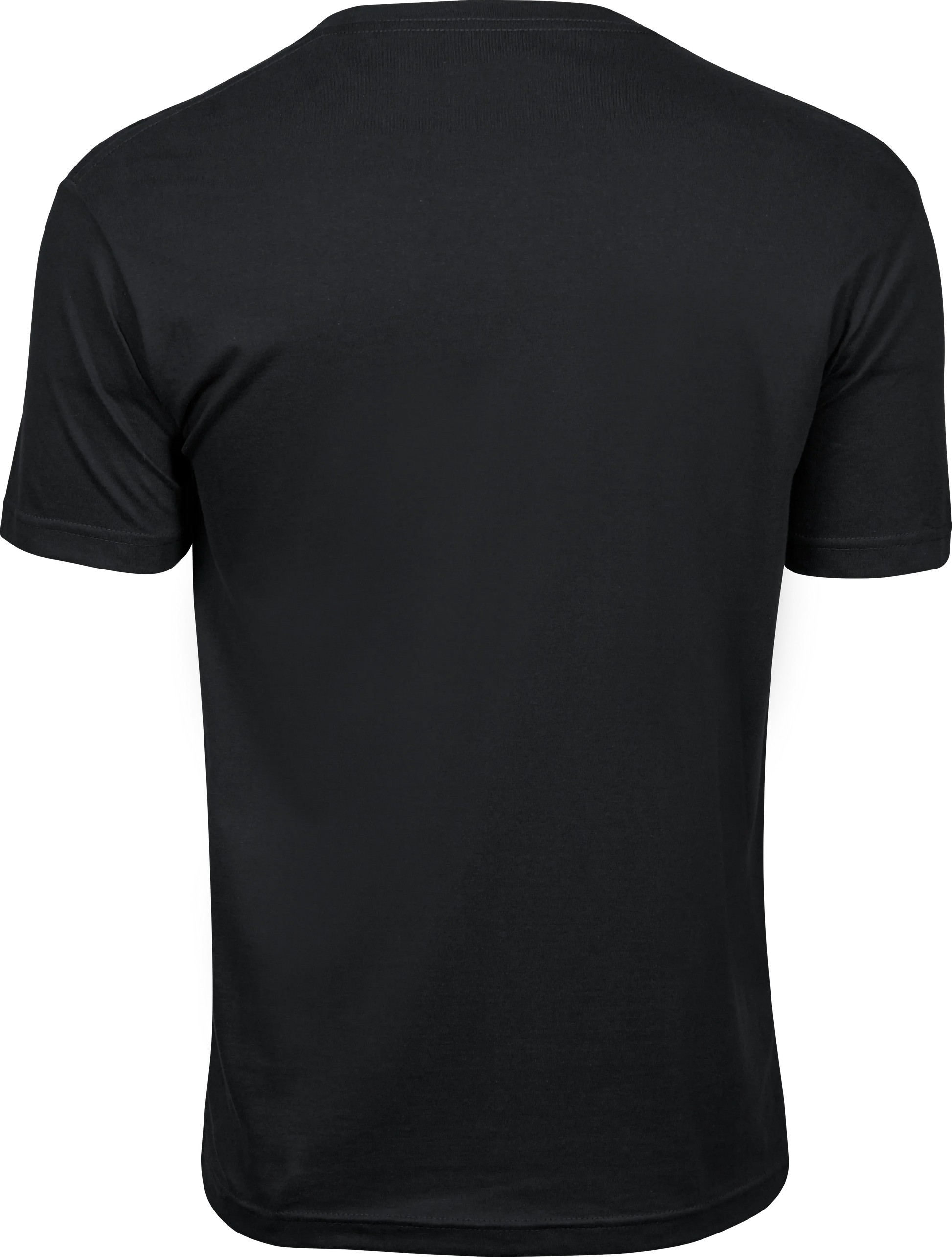 TeeJays - Fashion Sof Tee TeeJays