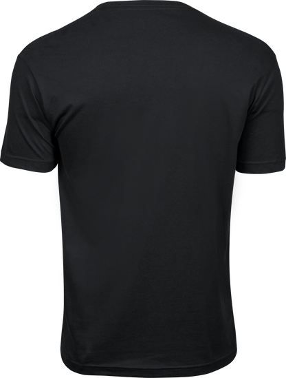 TeeJays - Fashion Sof Tee TeeJays