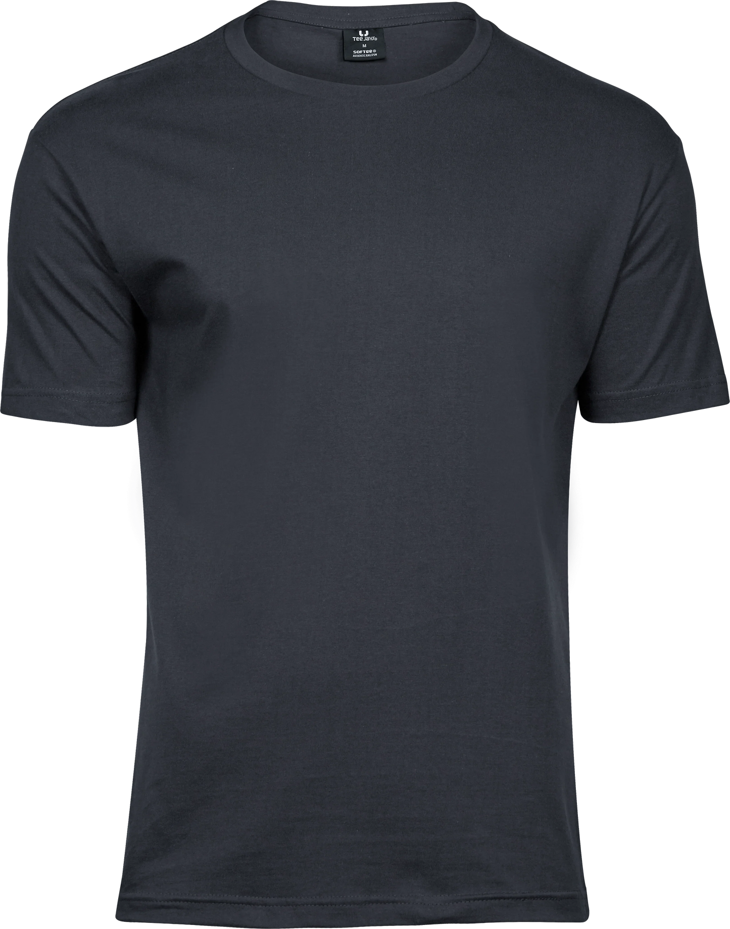 TeeJays - Fashion Sof Tee TeeJays