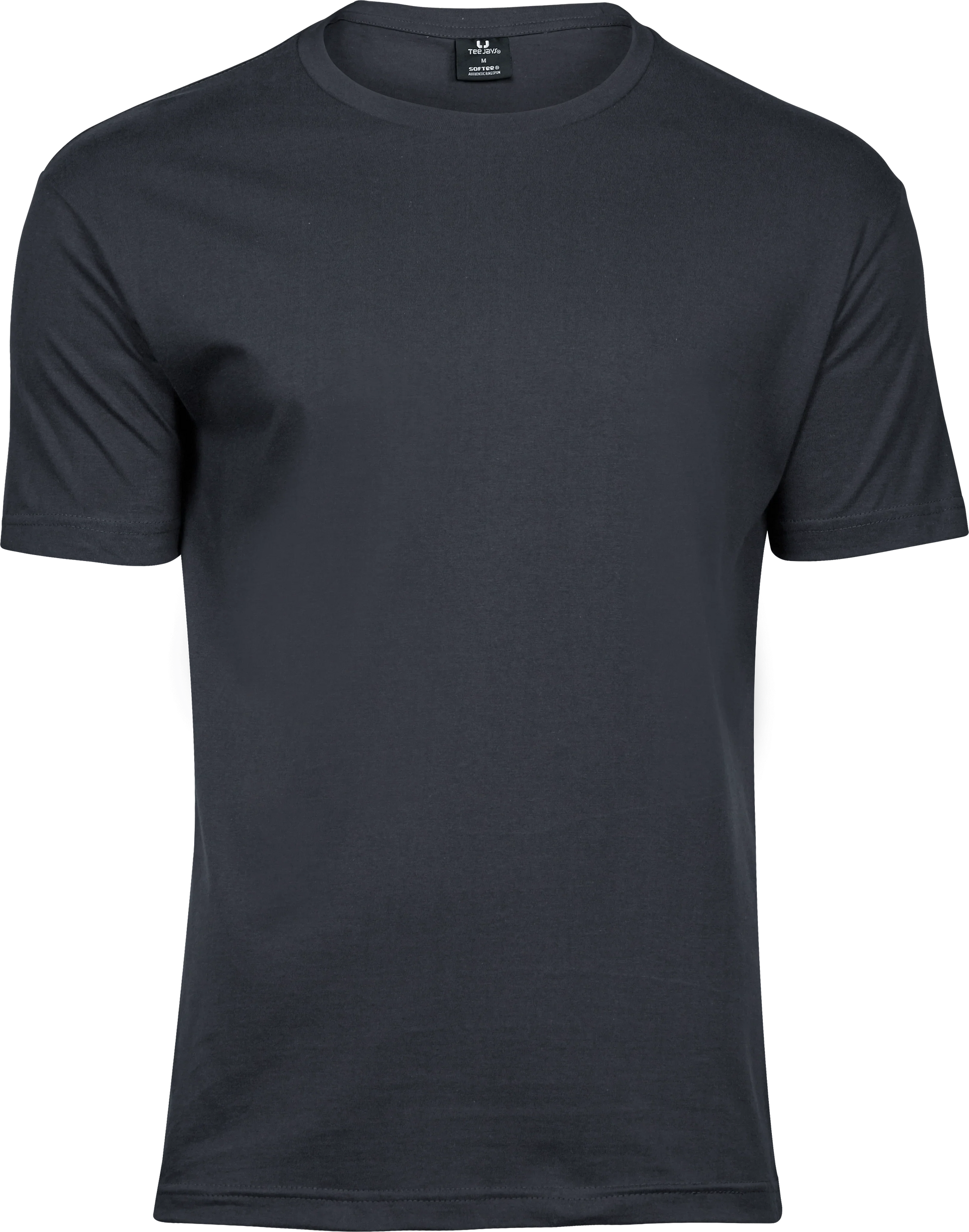 TeeJays - Fashion Sof Tee TeeJays