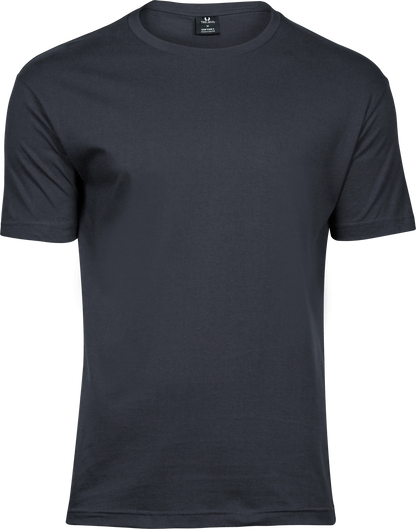 TeeJays - Fashion Sof Tee TeeJays