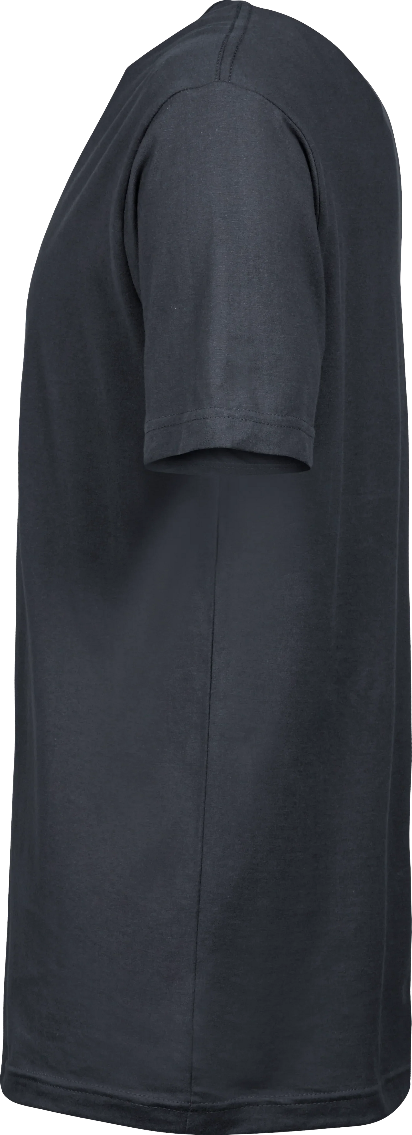 TeeJays - Fashion Sof Tee TeeJays