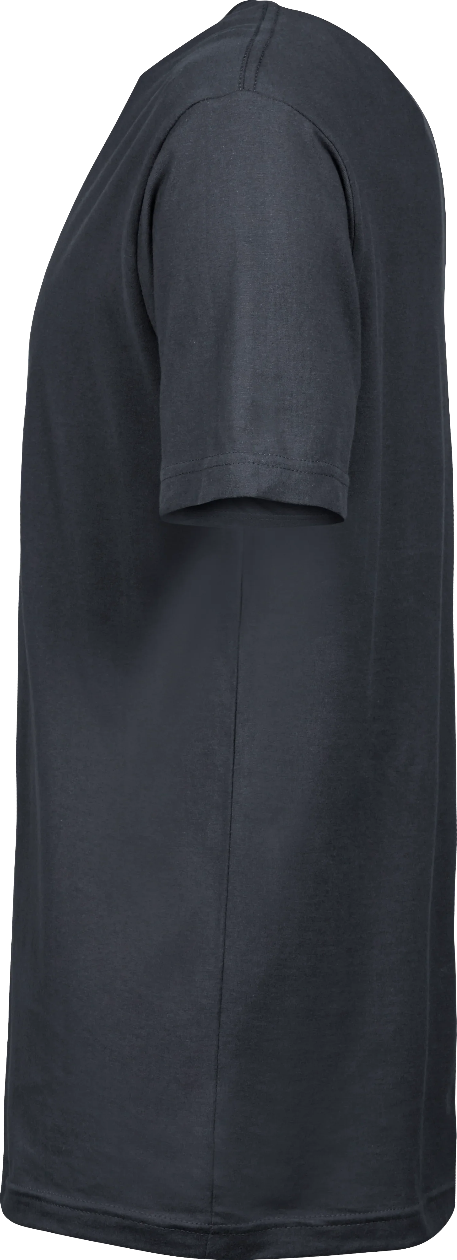 TeeJays - Fashion Sof Tee TeeJays