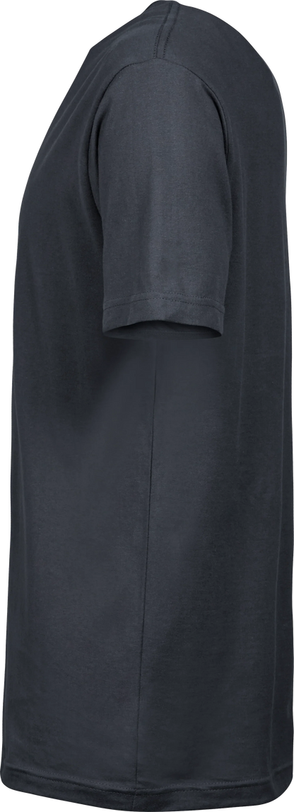 TeeJays - Fashion Sof Tee TeeJays