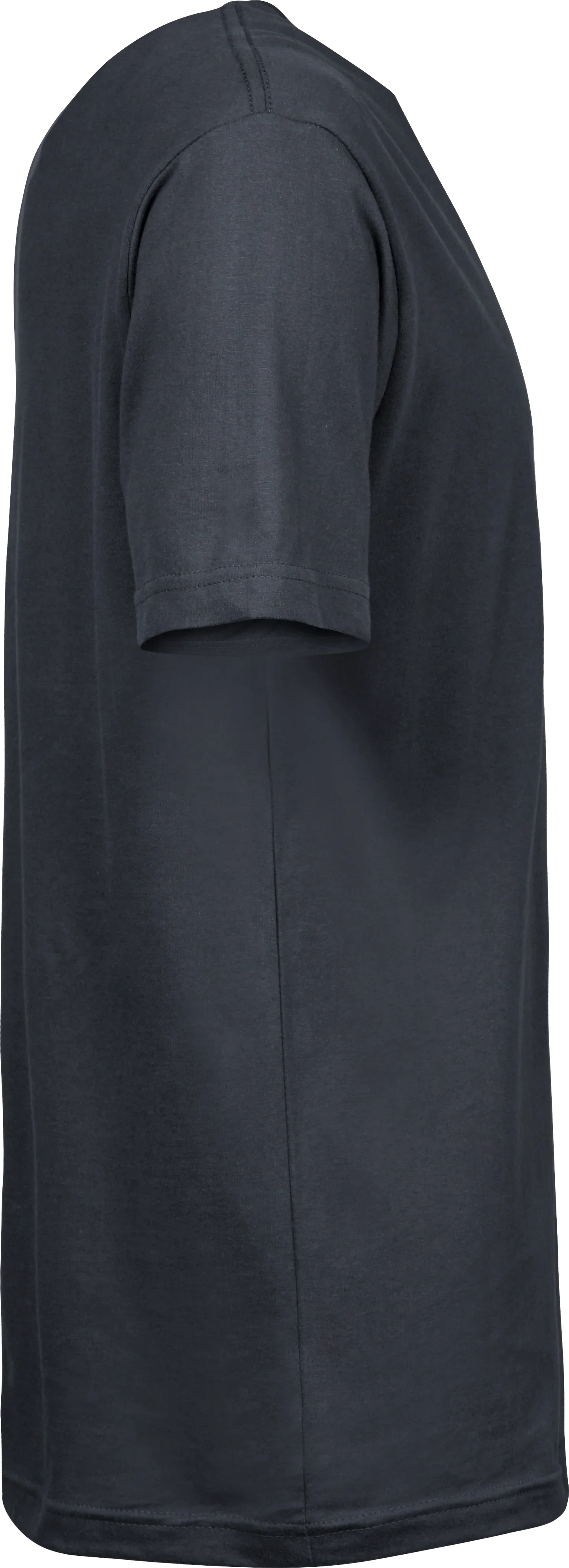 TeeJays - Fashion Sof Tee TeeJays