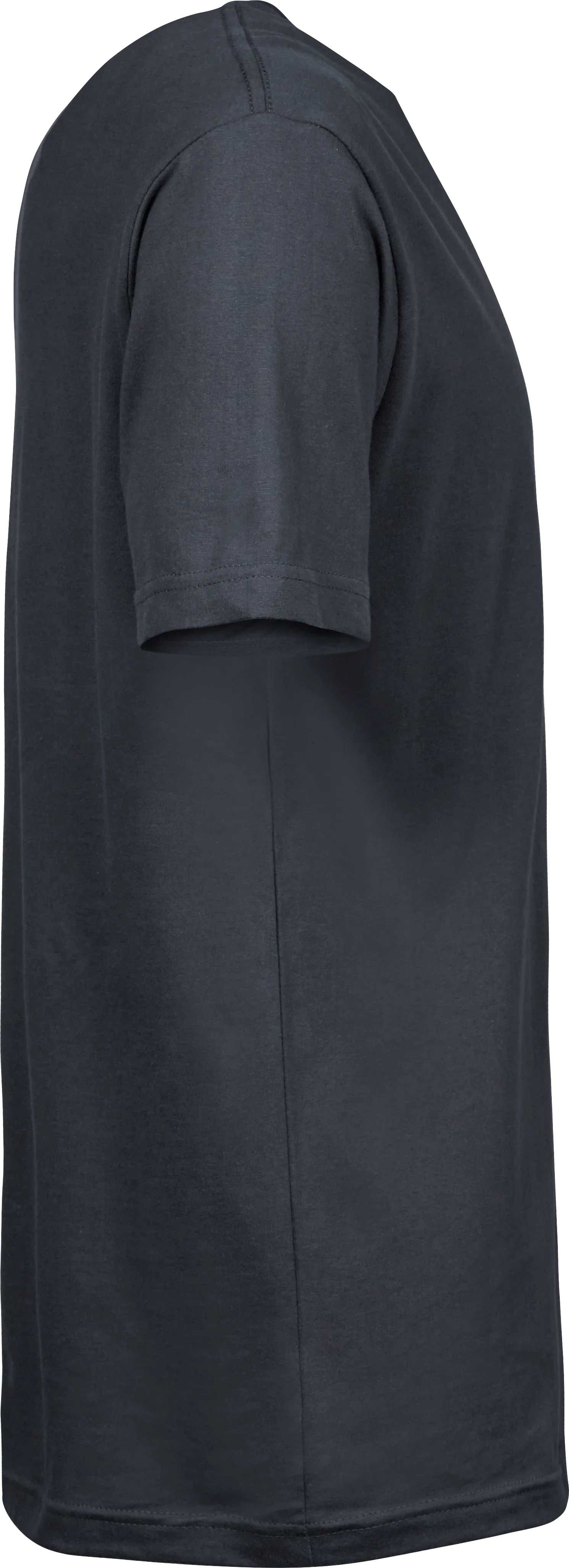 TeeJays - Fashion Sof Tee TeeJays