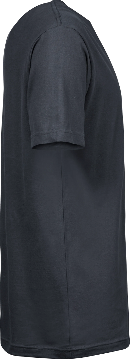 TeeJays - Fashion Sof Tee TeeJays