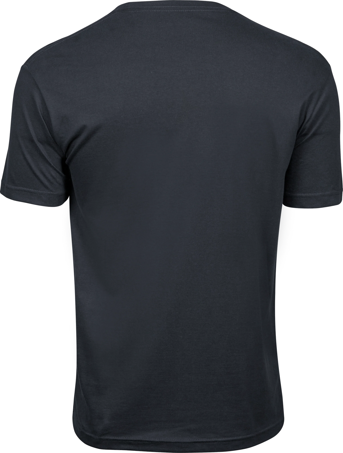 TeeJays - Fashion Sof Tee TeeJays